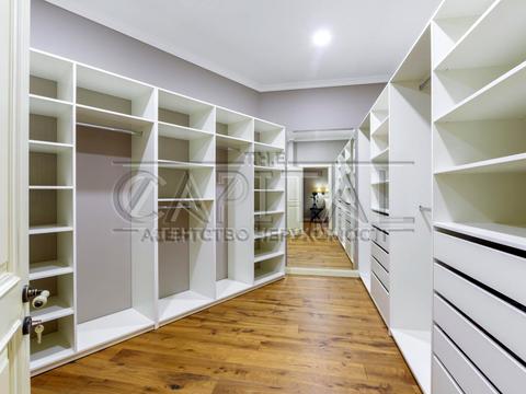 будинок за адресою Обухівський