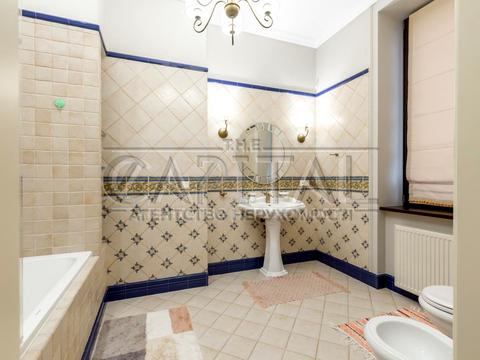 будинок за адресою Обухівський