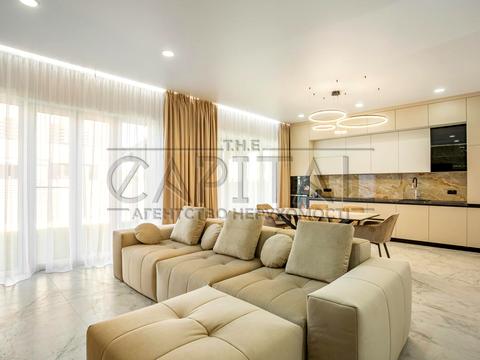 дом по адресу Осокорки