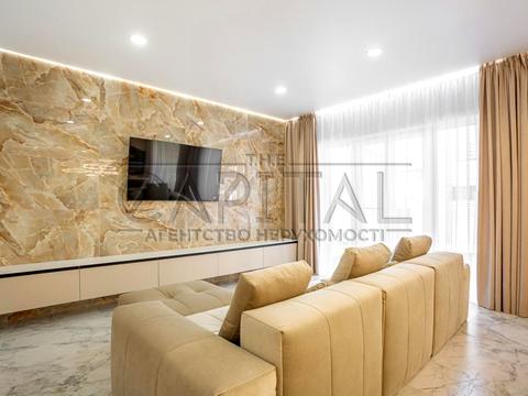 дом по адресу Осокорки