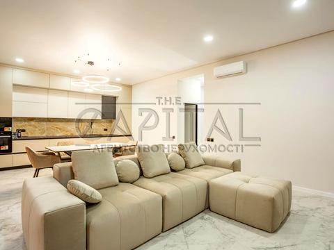 дом по адресу Осокорки