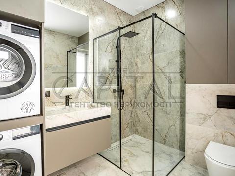 дом по адресу Осокорки