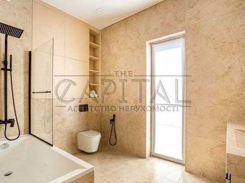 дом по адресу Осокорки