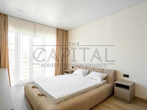 дом по адресу Осокорки