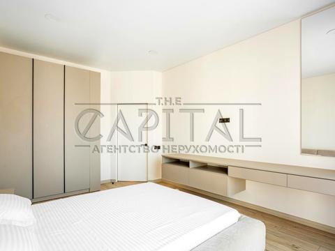 дом по адресу Осокорки