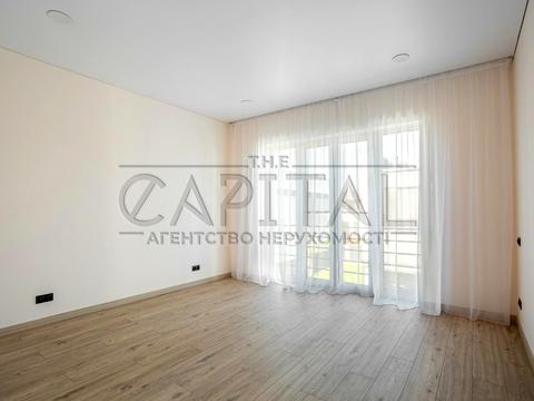 дом по адресу Осокорки