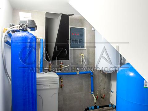 дом по адресу Осокорки