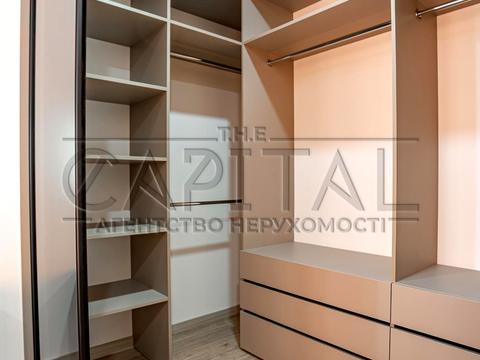 дом по адресу Осокорки