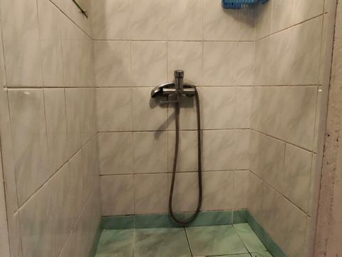 комната по адресу Краснова ул., 3