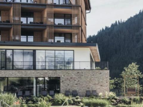 квартира по адресу Ивана Петраша ул., 66