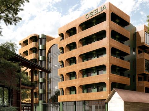 квартира по адресу Ивана Петраша ул., 66