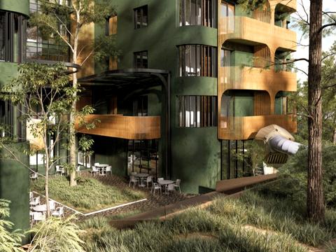 квартира по адресу Ивана Петраша ул., 66