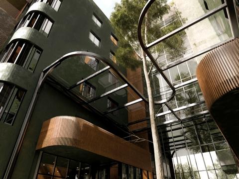 квартира по адресу Ивана Петраша ул., 66