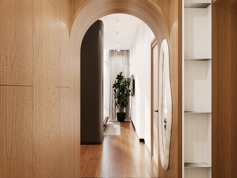 квартира по адресу Ивана Петраша ул., 66