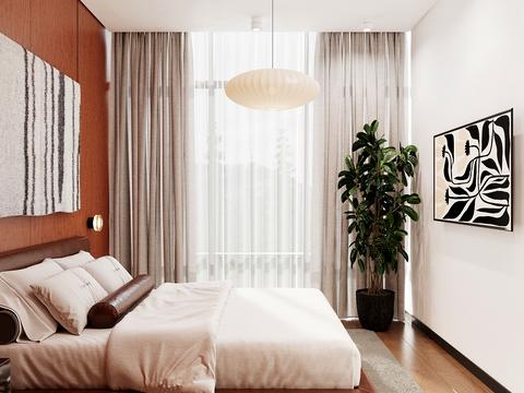 квартира по адресу Ивана Петраша ул., 66