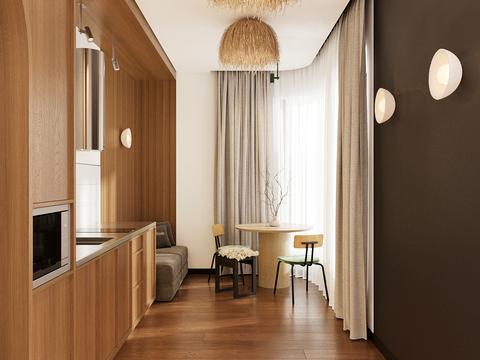 квартира по адресу Ивана Петраша ул., 66