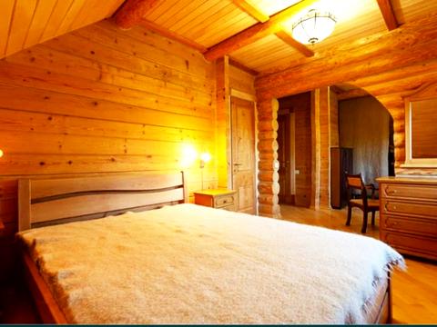 будинок за адресою Цимбалів Яр вул.