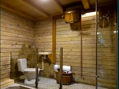 будинок за адресою Цимбалів Яр вул.