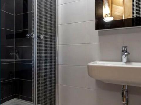 будинок за адресою Цимбалів Яр вул.