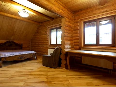 будинок за адресою Цимбалів Яр вул.