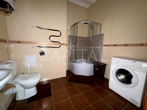 квартира за адресою Срібнокільська вул., 3-В