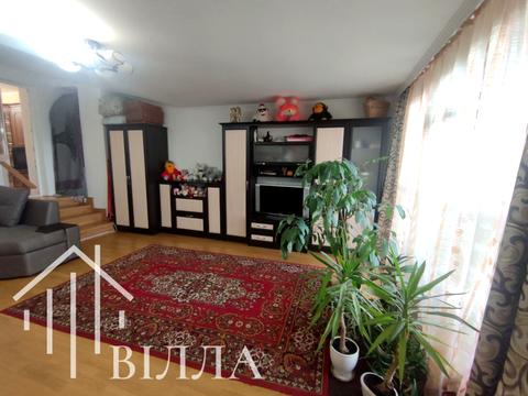 квартира за адресою Леся Курбаса вул., 9