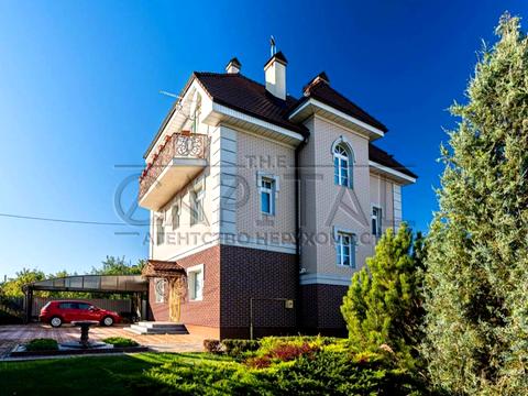 будинок за адресою Вишгородський