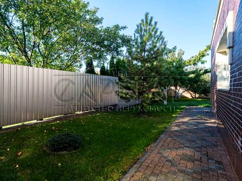 будинок за адресою с. Нові Петрівці, Вишгородський