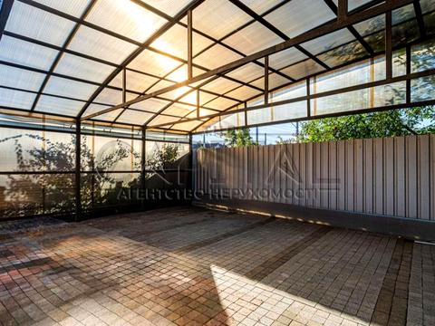 будинок за адресою с. Нові Петрівці, Вишгородський