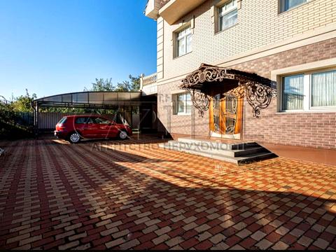 будинок за адресою с. Нові Петрівці, Вишгородський