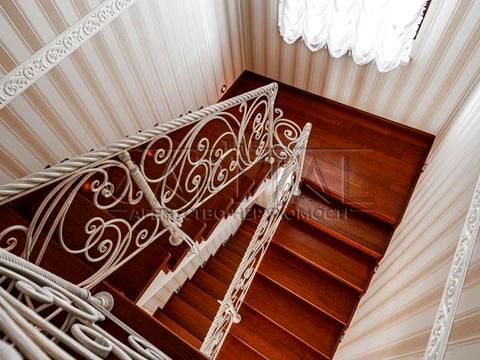 будинок за адресою с. Нові Петрівці, Вишгородський