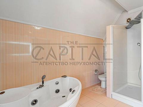 будинок за адресою с. Нові Петрівці, Вишгородський