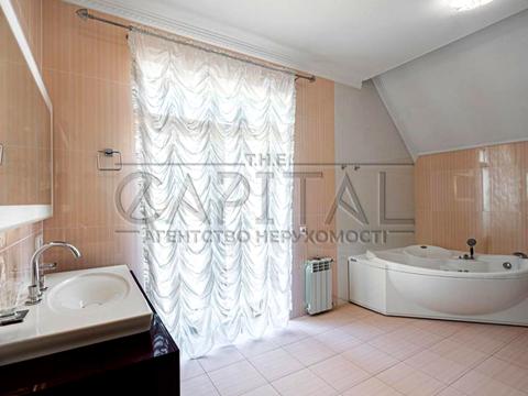 будинок за адресою с. Нові Петрівці, Вишгородський