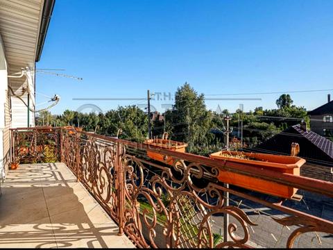 будинок за адресою с. Нові Петрівці, Вишгородський