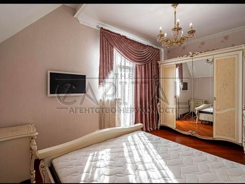 будинок за адресою с. Нові Петрівці, Вишгородський