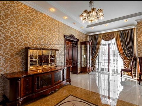 будинок за адресою с. Нові Петрівці, Вишгородський