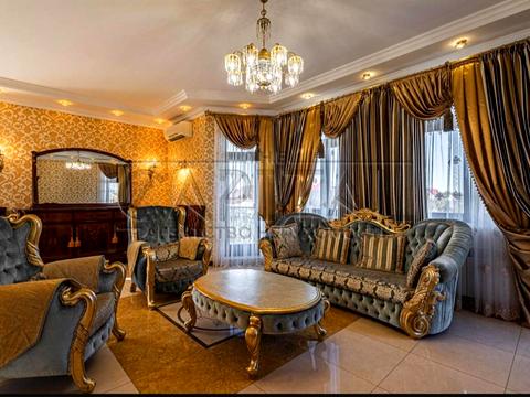 будинок за адресою с. Нові Петрівці, Вишгородський