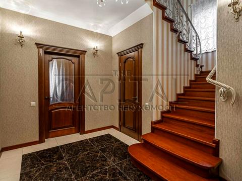 будинок за адресою с. Нові Петрівці, Вишгородський