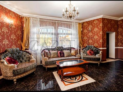 будинок за адресою с. Нові Петрівці, Вишгородський