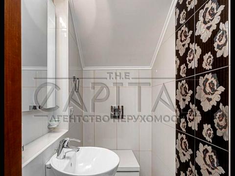 будинок за адресою с. Нові Петрівці, Вишгородський