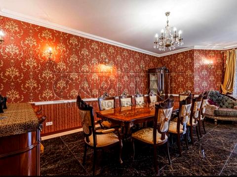 будинок за адресою с. Нові Петрівці, Вишгородський