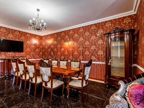 будинок за адресою с. Нові Петрівці, Вишгородський