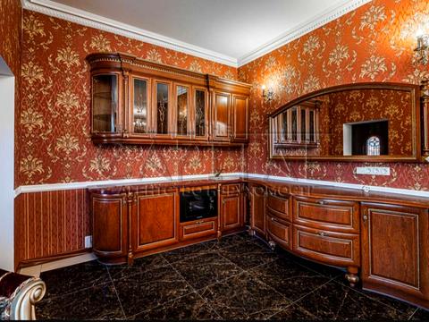 будинок за адресою с. Нові Петрівці, Вишгородський