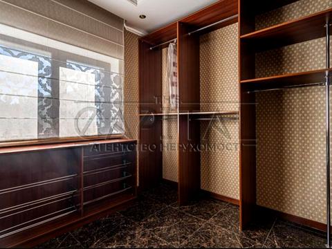 будинок за адресою с. Нові Петрівці, Вишгородський