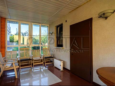 будинок за адресою с. Нові Петрівці, Вишгородський