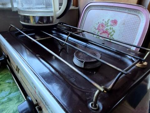 дом по адресу мрія