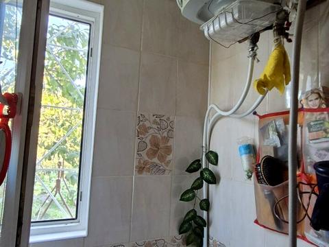 дом по адресу мрія