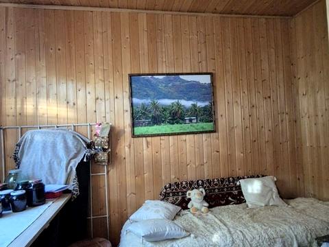 дом по адресу мрія