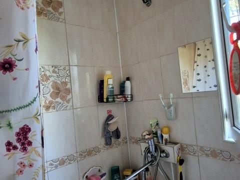 дом по адресу мрія