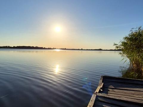 дом по адресу мрія